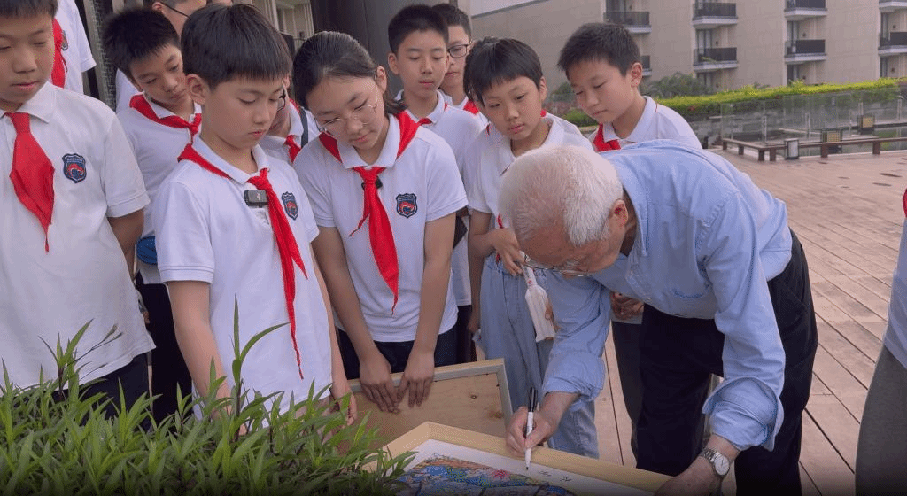 微信图片_20240507224040.png 微信图片_20240507224040.png