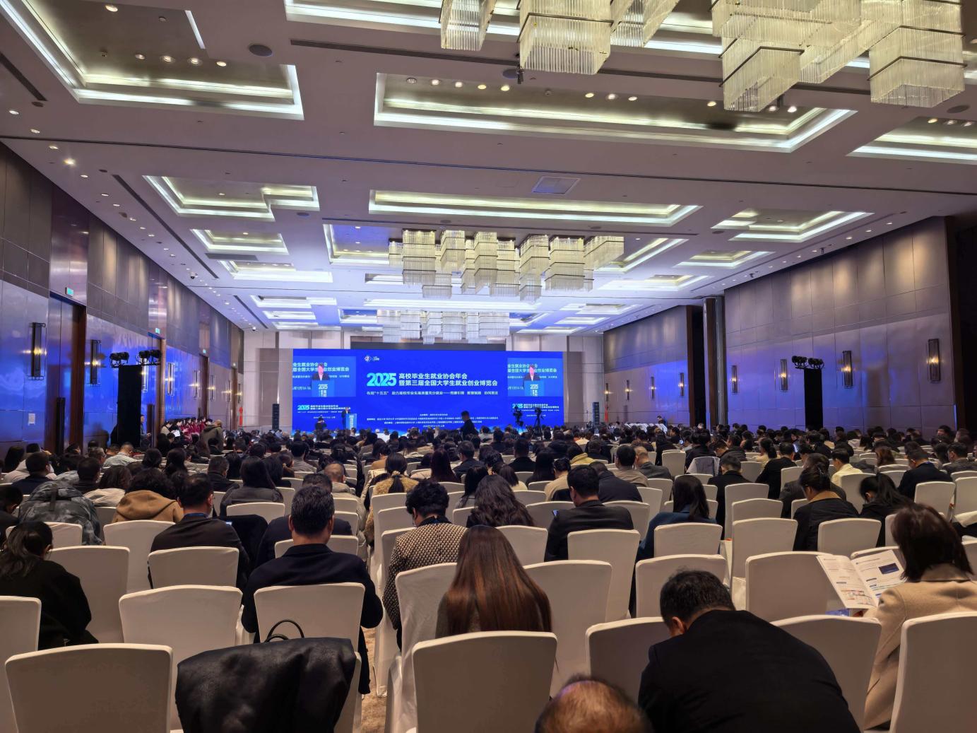 5400c95494d2b101204c3bf48fd22d79